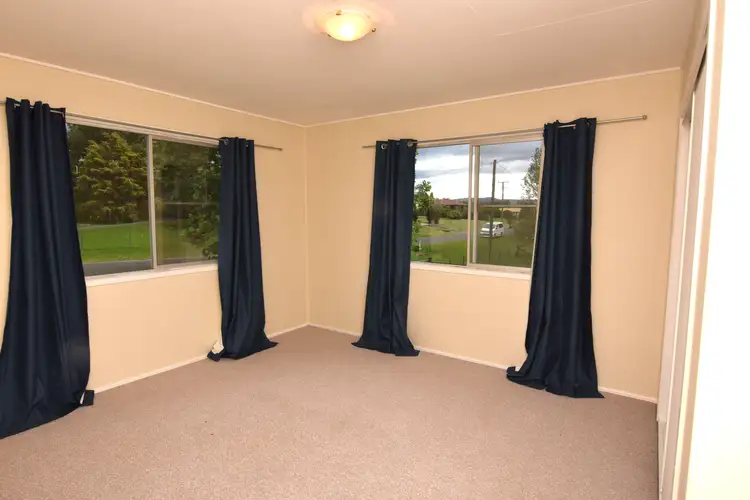 Second view of Homely house listing, 127 Duncan Street, Tenterfield NSW 2372