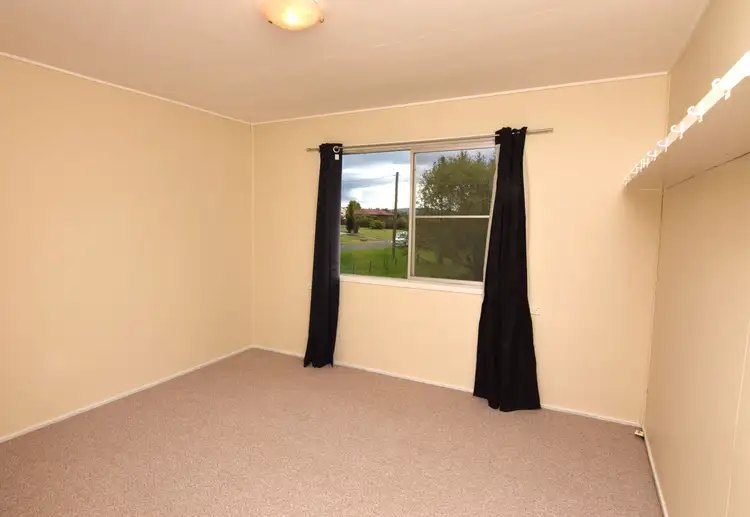 Third view of Homely house listing, 127 Duncan Street, Tenterfield NSW 2372