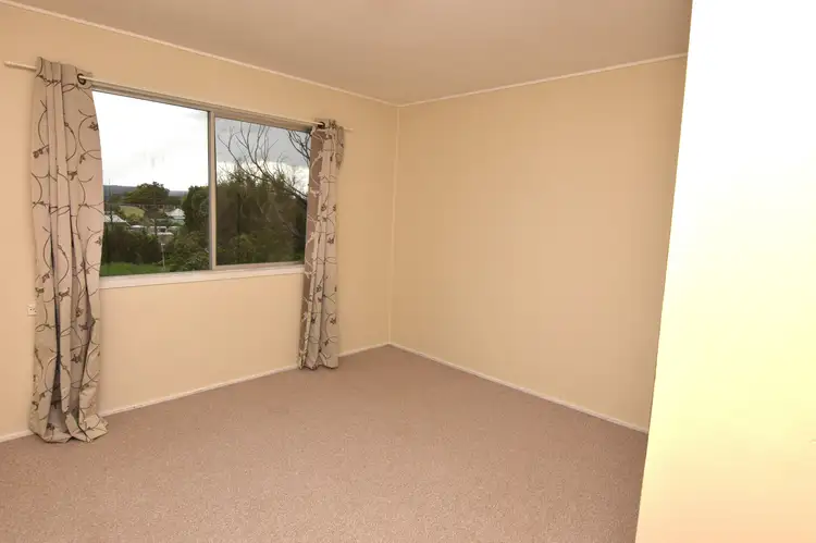 Fourth view of Homely house listing, 127 Duncan Street, Tenterfield NSW 2372