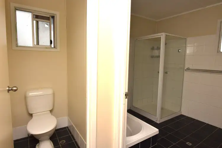 Fifth view of Homely house listing, 127 Duncan Street, Tenterfield NSW 2372