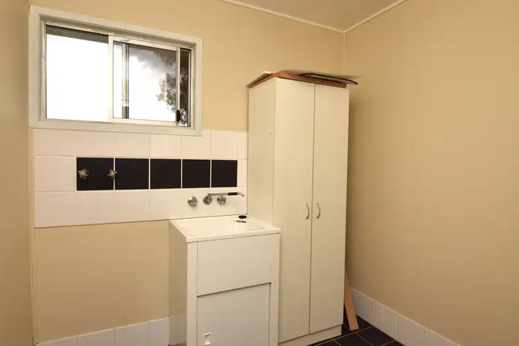 Seventh view of Homely house listing, 127 Duncan Street, Tenterfield NSW 2372