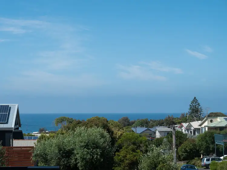 Third view of Homely house listing, 13 Hollywood Crescent, Smiths Beach VIC 3922