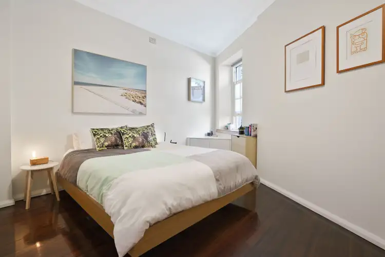 Fourth view of Homely apartment listing, 1/67 Bayswater Road, Rushcutters Bay NSW 2011