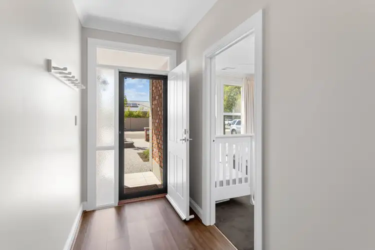Fifth view of Homely house listing, 25 Fairbrother Circuit, Nuriootpa SA 5355
