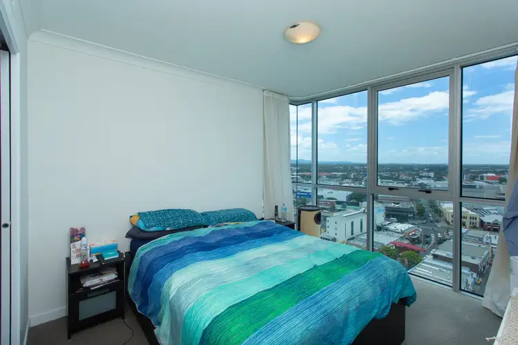 Fifth view of Homely apartment listing, 1141/56 Scarborough Street, Southport QLD 4215