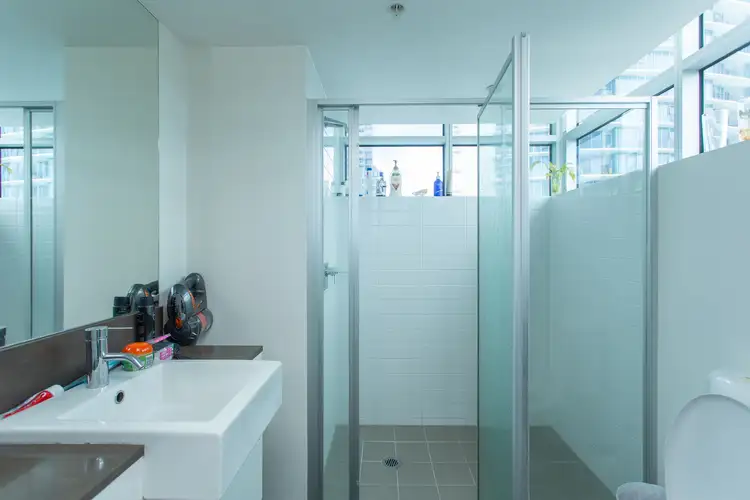 Sixth view of Homely apartment listing, 1141/56 Scarborough Street, Southport QLD 4215