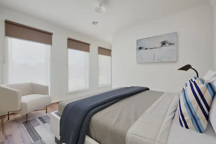 Third view of Homely house listing, 36 Barragowa Drive, Capel Sound VIC 3940