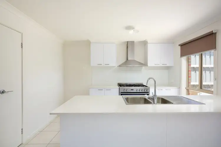 Fourth view of Homely house listing, 36 Barragowa Drive, Capel Sound VIC 3940