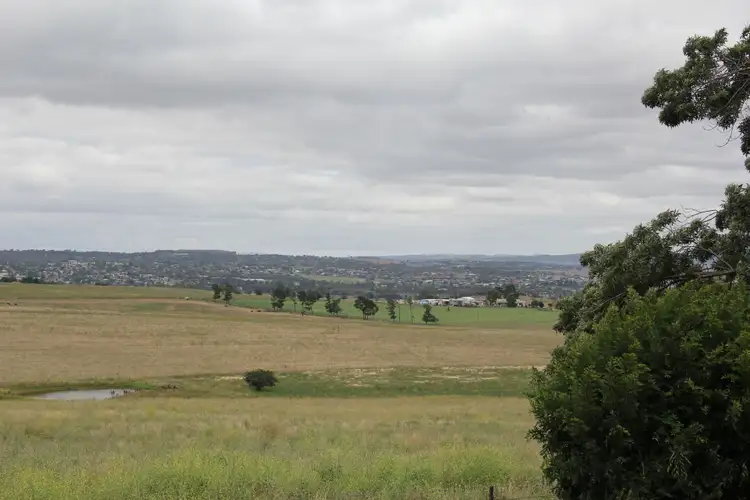 Fourth view of Homely rural property listing, 722 Sofala Road, Laffing Waters NSW 2795