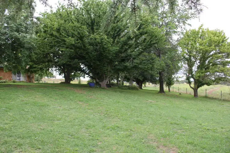 Sixth view of Homely rural property listing, 722 Sofala Road, Laffing Waters NSW 2795