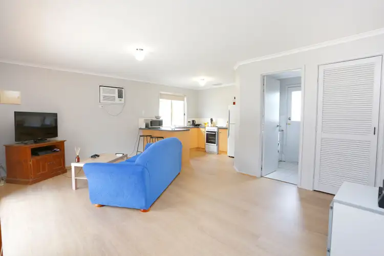 Third view of Homely house listing, 3/37 Agnes Street, Clare SA 5453