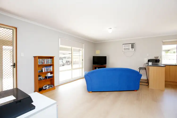 Fourth view of Homely house listing, 3/37 Agnes Street, Clare SA 5453
