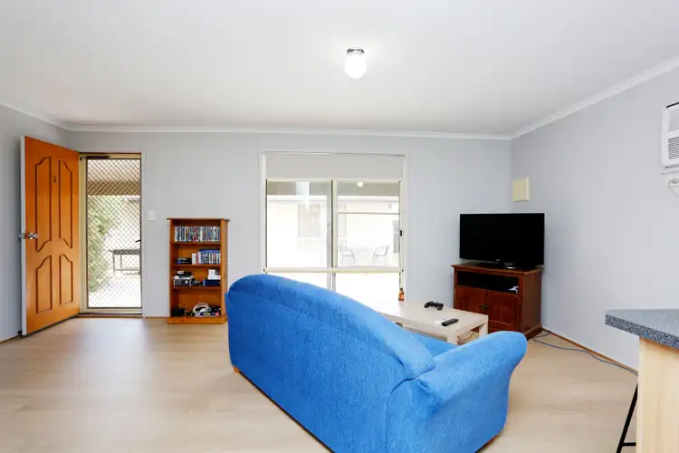 Fifth view of Homely house listing, 3/37 Agnes Street, Clare SA 5453
