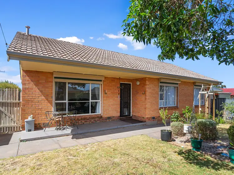 Main view of Homely house listing, 18 Jennifer Drive, Morphett Vale SA 5162