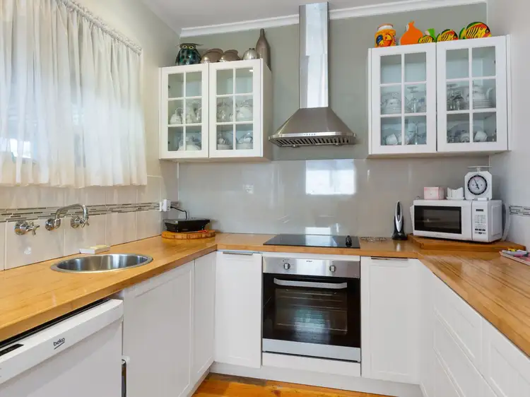 Second view of Homely house listing, 18 Jennifer Drive, Morphett Vale SA 5162