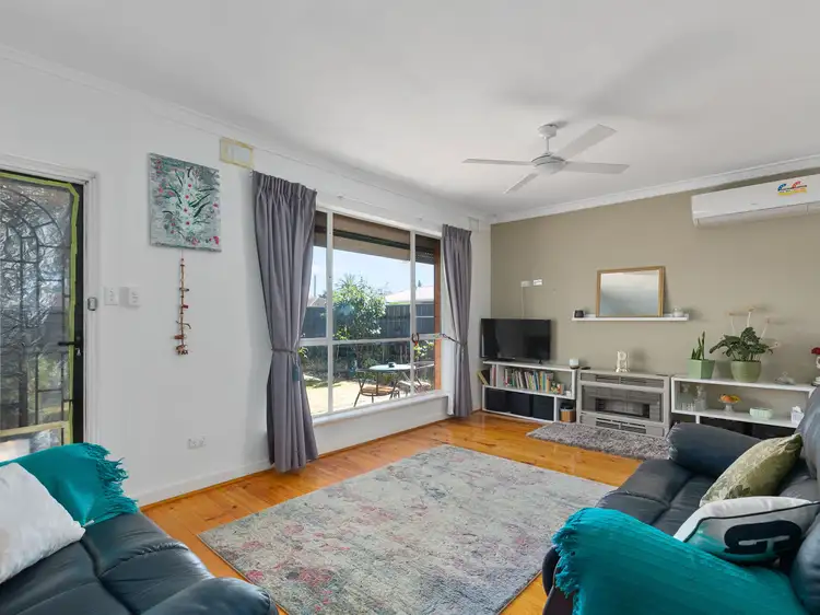 Third view of Homely house listing, 18 Jennifer Drive, Morphett Vale SA 5162