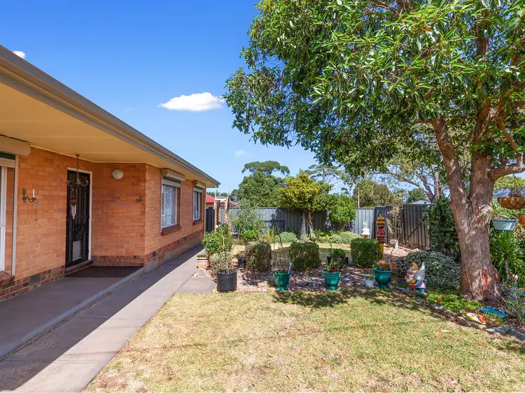 Fourth view of Homely house listing, 18 Jennifer Drive, Morphett Vale SA 5162