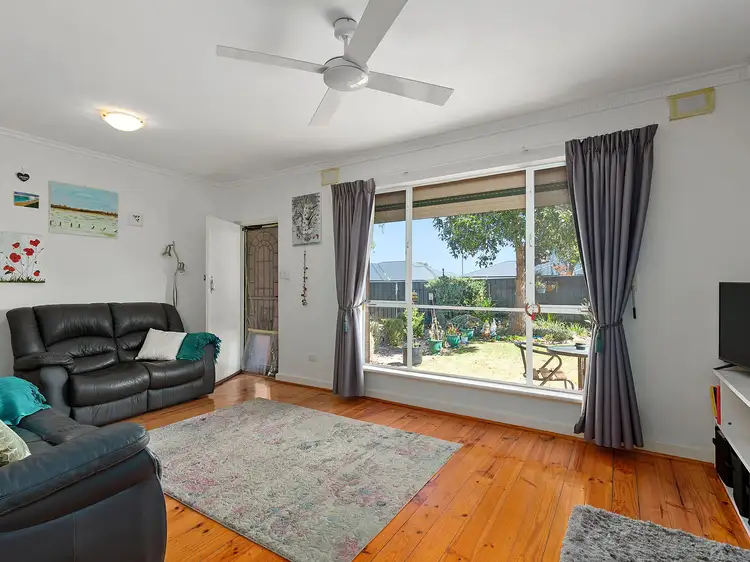 Sixth view of Homely house listing, 18 Jennifer Drive, Morphett Vale SA 5162