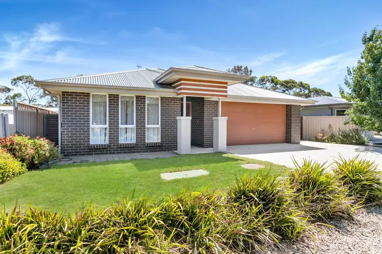 5D Edward Street, Strathalbyn SA 5255
