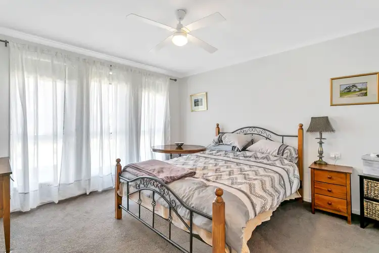 Fourth view of Homely house listing, 5D Edward Street, Strathalbyn SA 5255