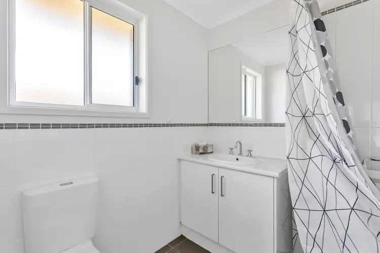Fifth view of Homely house listing, 5D Edward Street, Strathalbyn SA 5255