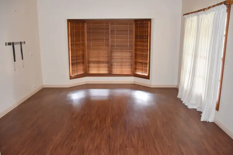 Fourth view of Homely house listing, 38 Kamilaroi Drive, Moree NSW 2400