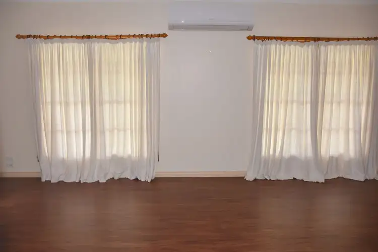 Fifth view of Homely house listing, 38 Kamilaroi Drive, Moree NSW 2400