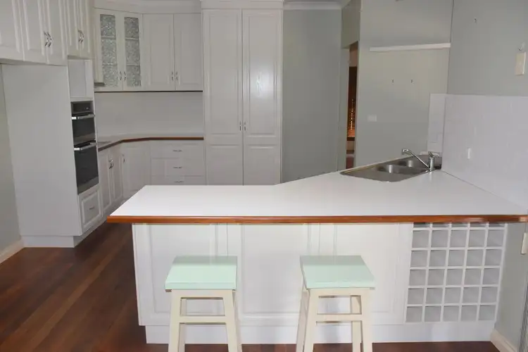 Sixth view of Homely house listing, 38 Kamilaroi Drive, Moree NSW 2400