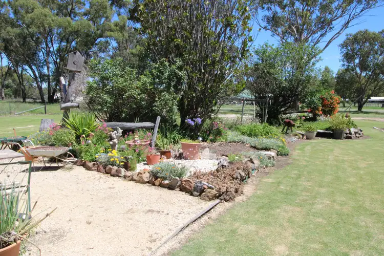 Sixth view of Homely house listing, 36 Souter Street, Bundarra NSW 2359