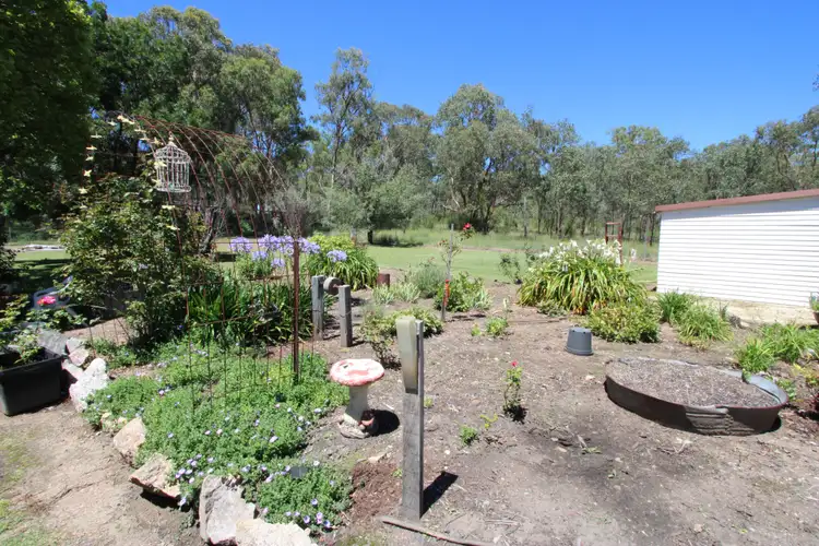 Seventh view of Homely house listing, 36 Souter Street, Bundarra NSW 2359