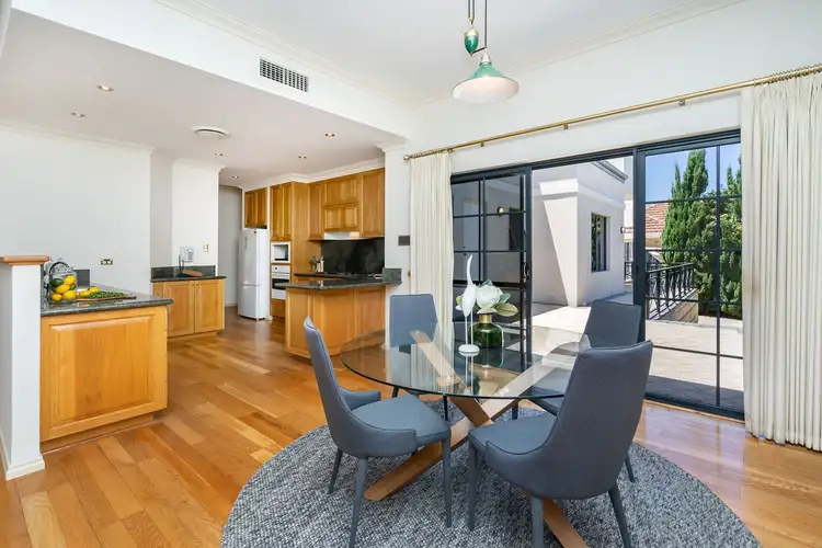 Seventh view of Homely house listing, 1 Davies Road, Dalkeith WA 6009