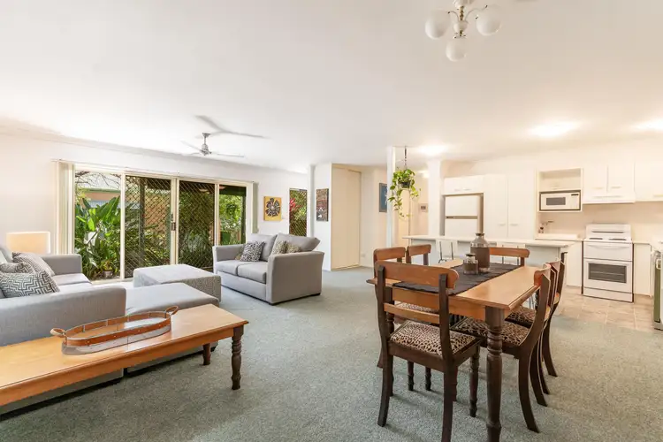 28/11-19 Cooper Street, Byron Bay NSW 2481