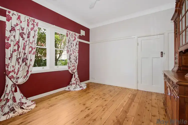 Third view of Homely house listing, 12A Riverview Road, Benalla VIC 3672