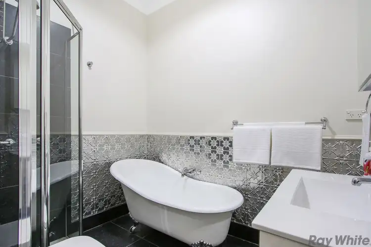 Fourth view of Homely house listing, 12A Riverview Road, Benalla VIC 3672