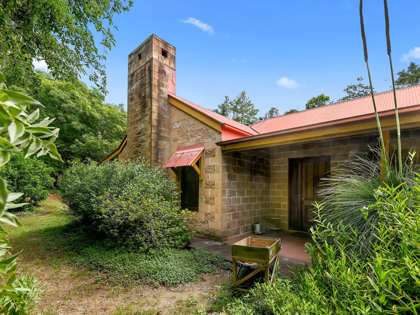 Main view of Homely house listing, Address available on request