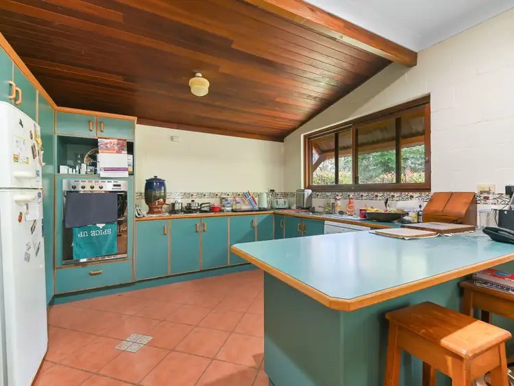 Fifth view of Homely house listing, Address available on request
