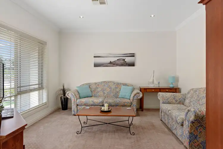 Third view of Homely house listing, 12 Shakeshaft Drive (Carrickalinga Sands), Normanville SA 5204