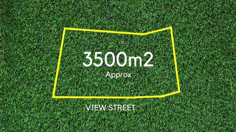 7 View Street, Port Augusta SA 5700