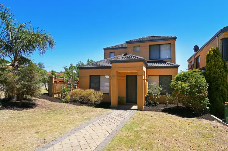 Main view of Homely house listing, 130 Gilbertson Road, Kardinya WA 6163