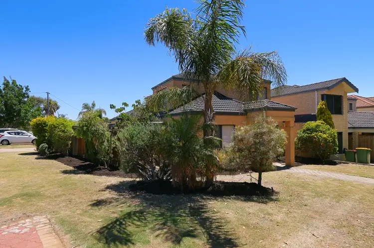 Second view of Homely house listing, 130 Gilbertson Road, Kardinya WA 6163