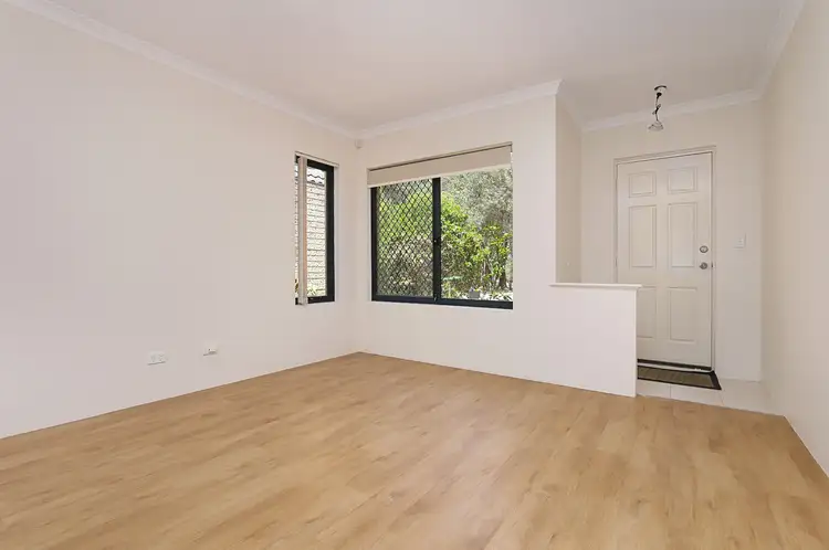 Fourth view of Homely house listing, 130 Gilbertson Road, Kardinya WA 6163