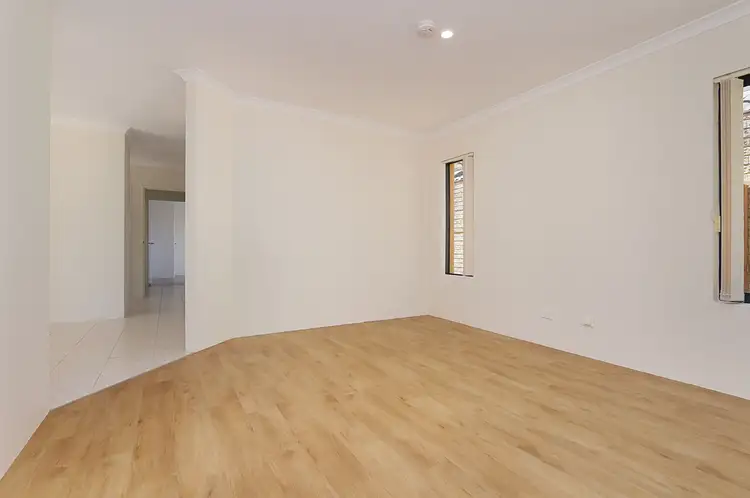 Sixth view of Homely house listing, 130 Gilbertson Road, Kardinya WA 6163