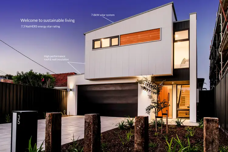 35 Frederick Street, Glengowrie SA 5044