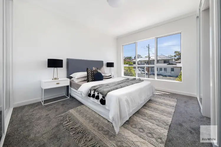Fifth view of Homely semi-detached listing, 38a Huntingdale Avenue, Miranda NSW 2228