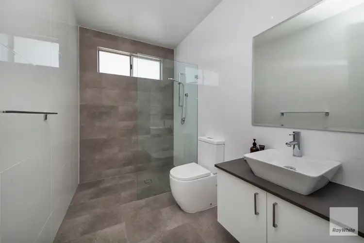 Sixth view of Homely semi-detached listing, 38a Huntingdale Avenue, Miranda NSW 2228