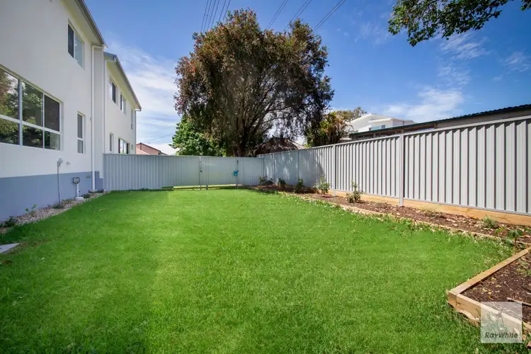 Seventh view of Homely semi-detached listing, 38a Huntingdale Avenue, Miranda NSW 2228