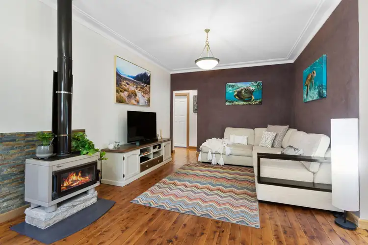 Third view of Homely house listing, 602 Creek Ridge Road, Freemans Reach NSW 2756
