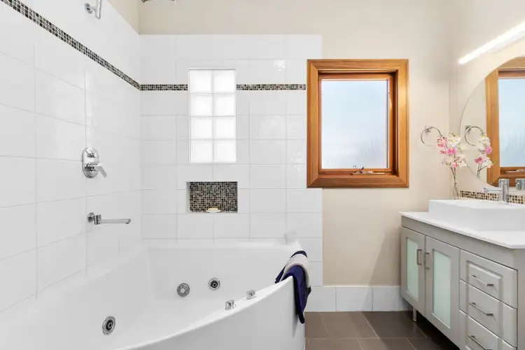 Fifth view of Homely house listing, 602 Creek Ridge Road, Freemans Reach NSW 2756
