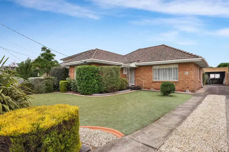 28 Pengana Avenue, Glenroy VIC 3046