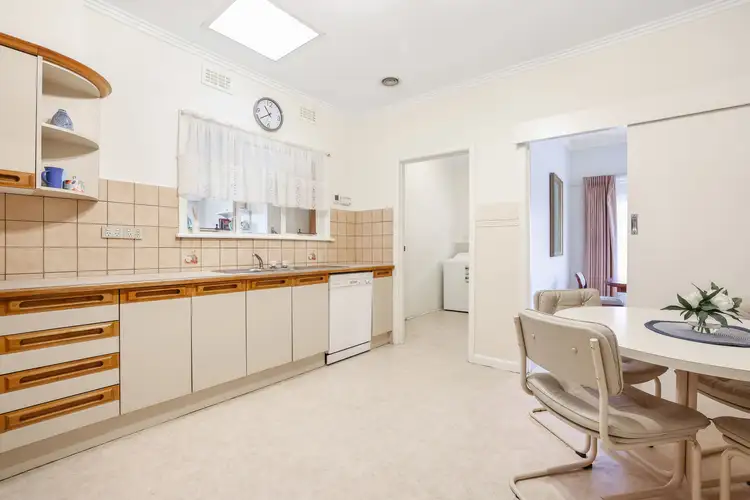 Fourth view of Homely house listing, 28 Pengana Avenue, Glenroy VIC 3046
